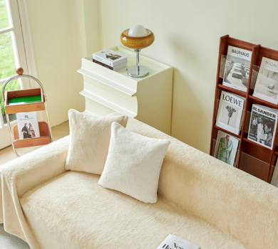 Interior Fit-Out Services
